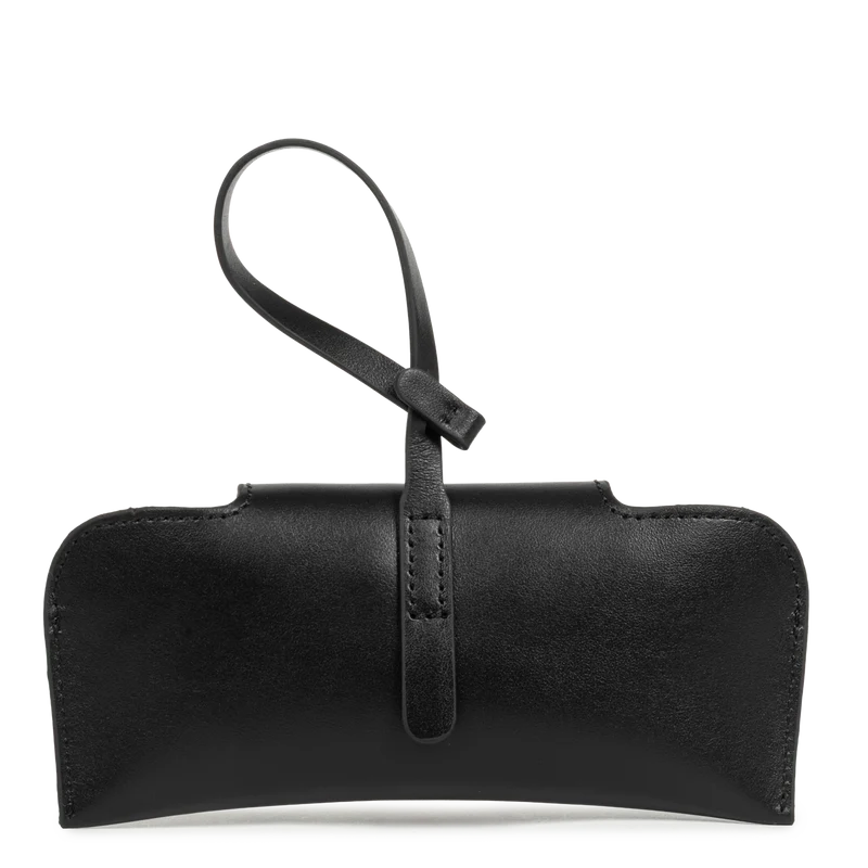 Étui à lunettes - Accessoires Paris