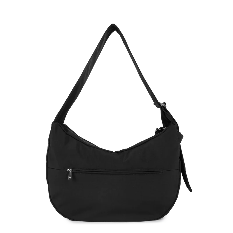 Très grand sac besace - Basic Love