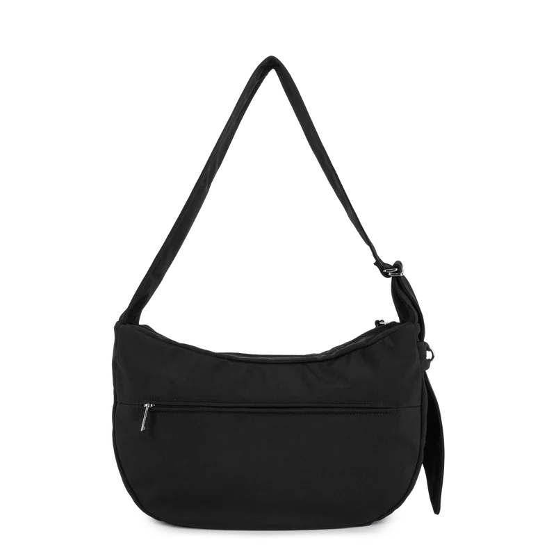 Grand sac besace - Basic Love