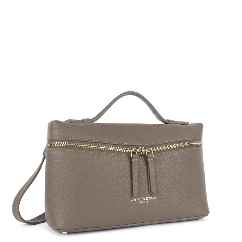Sac boite - Milano Trésor