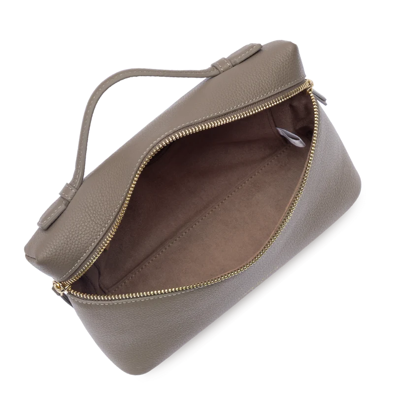 Sac boite - Milano Trésor