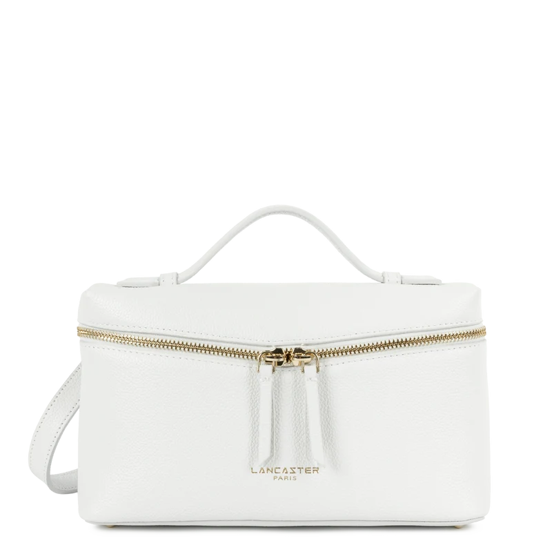 Sac boite - Milano Trésor