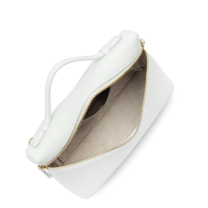 Sac boite - Milano Trésor