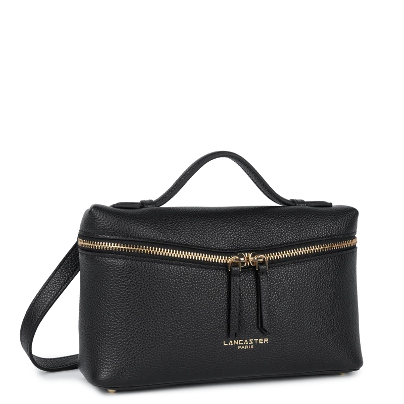 Sac boite - Milano Trésor