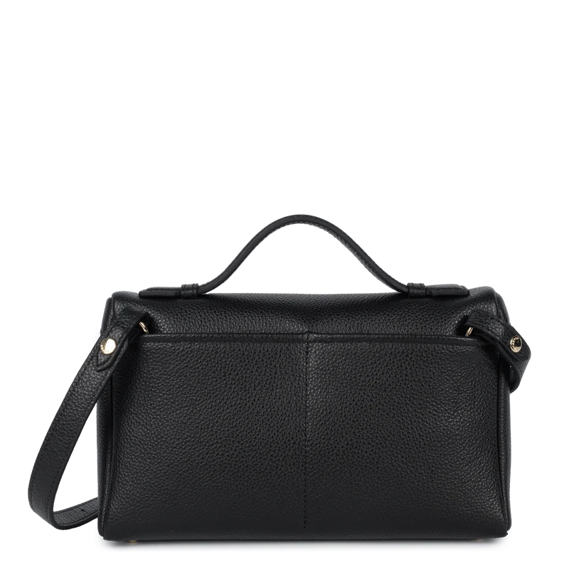 Sac boite - Milano Trésor