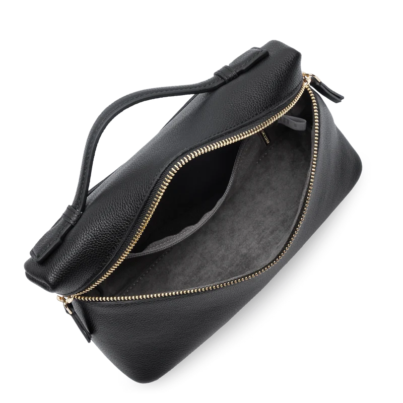 Sac boite - Milano Trésor