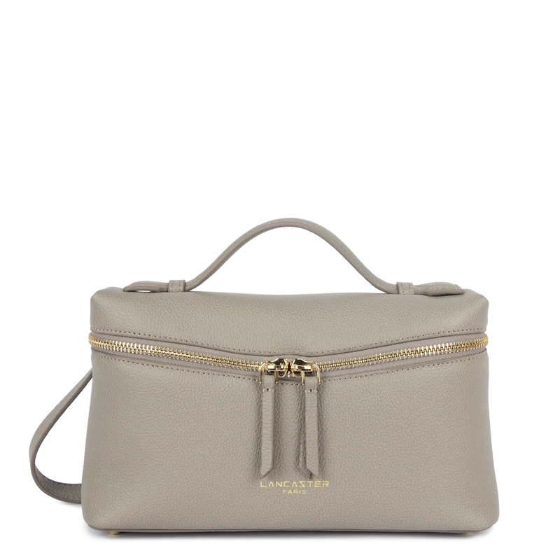 Sac boite - Milano Trésor