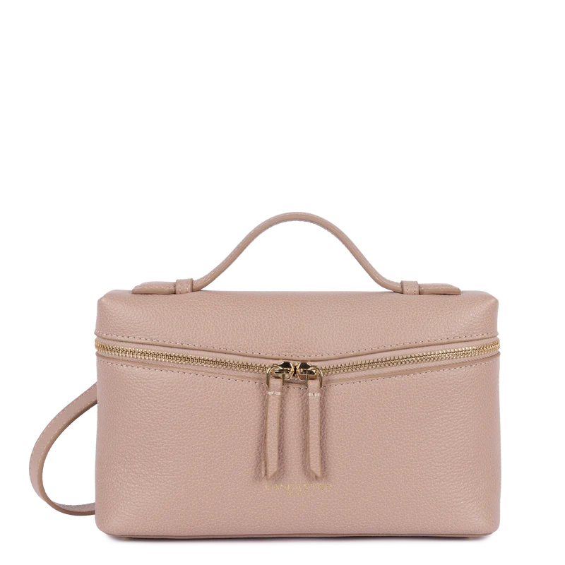 Sac boite - Milano Trésor