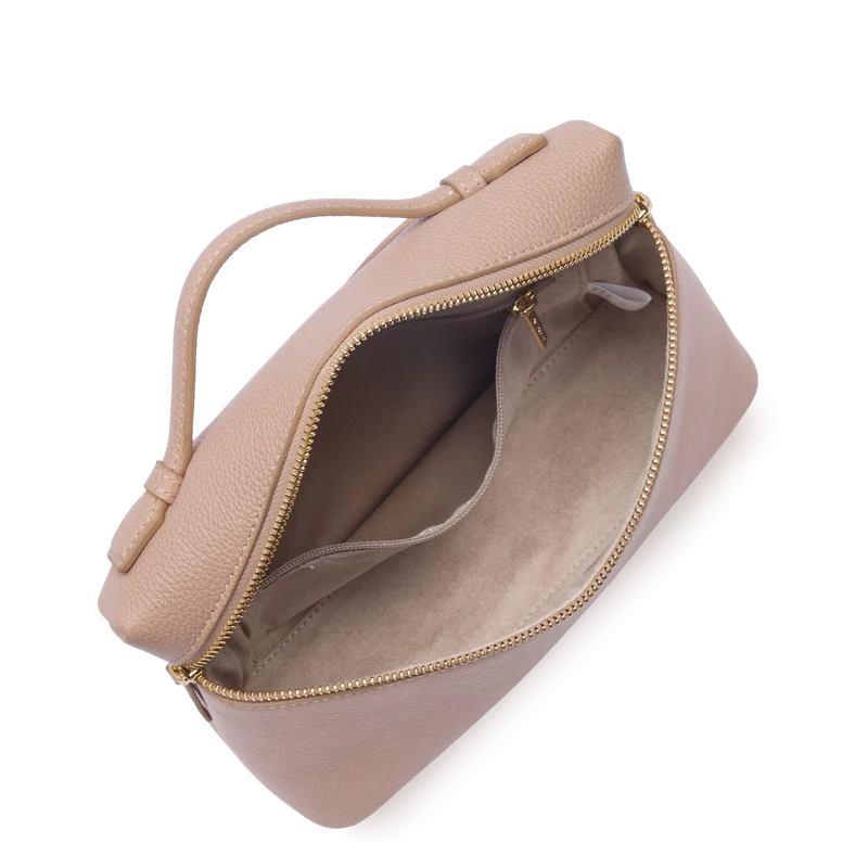 Sac boite - Milano Trésor