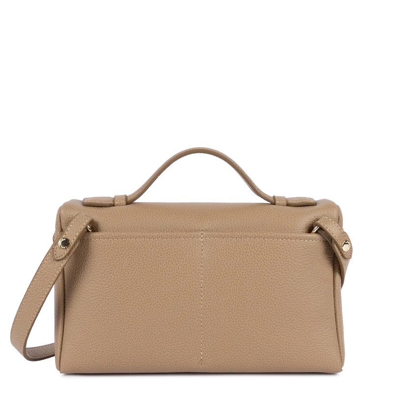 Sac boite - Milano Trésor