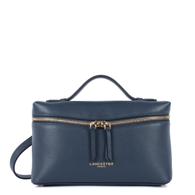 Sac boite - Milano Trésor