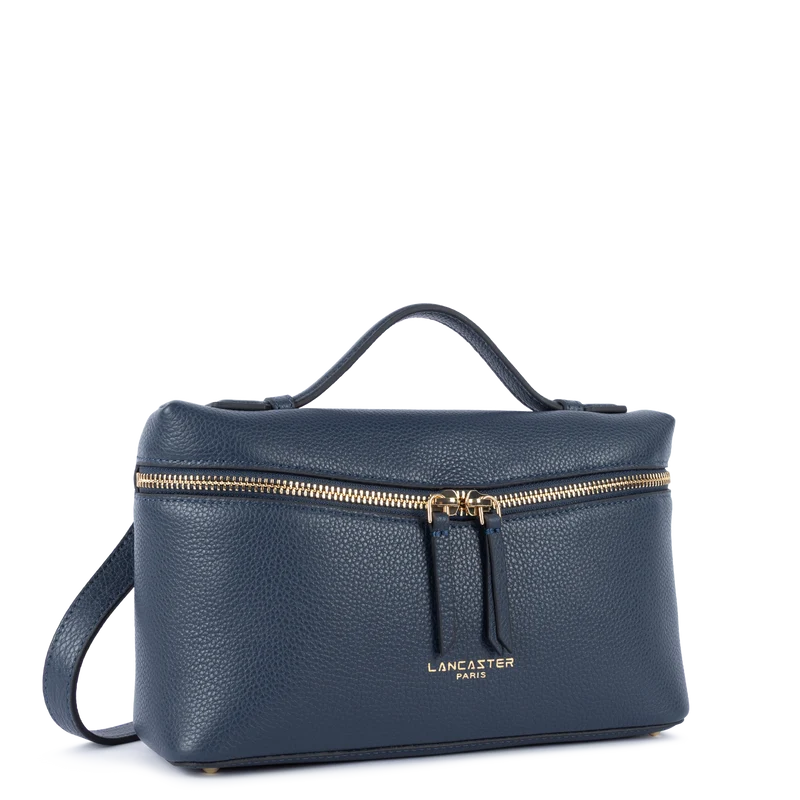 Sac boite - Milano Trésor