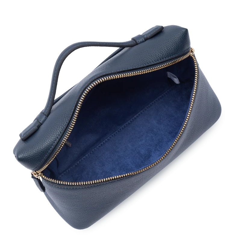 Sac boite - Milano Trésor