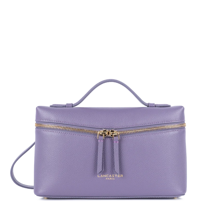 Sac boite - Milano Trésor