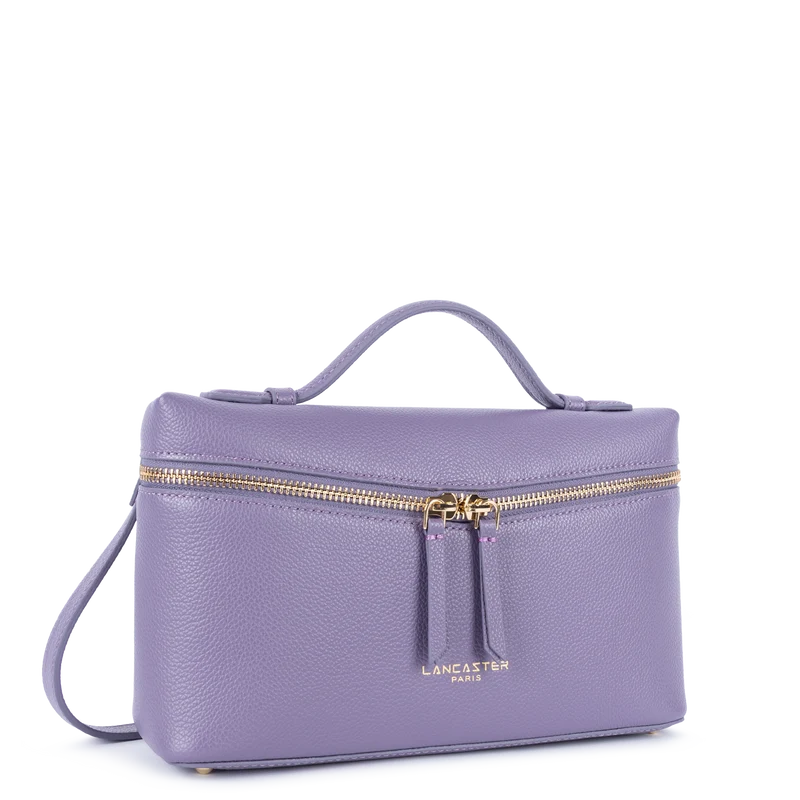 Sac boite - Milano Trésor