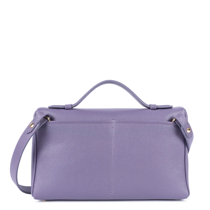 Sac boite - Milano Trésor