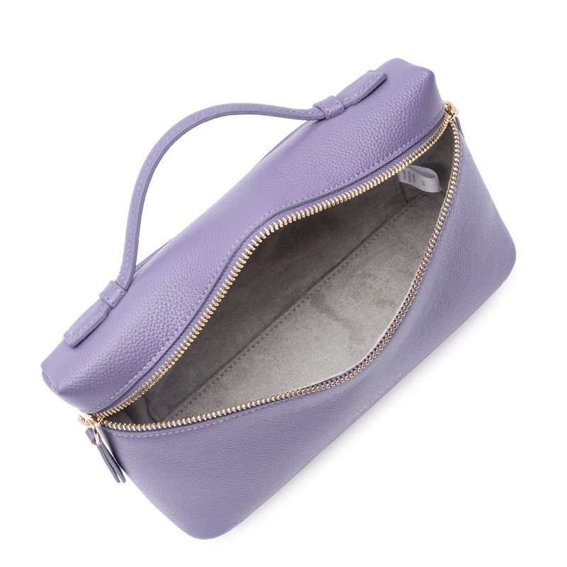 Sac boite - Milano Trésor