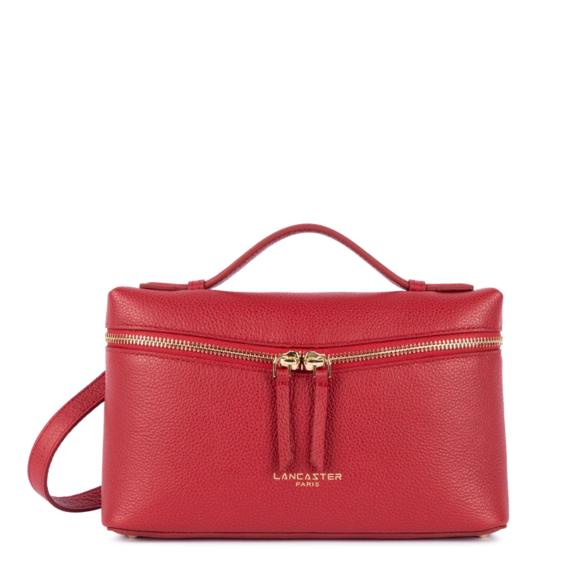 Sac boite - Milano Trésor