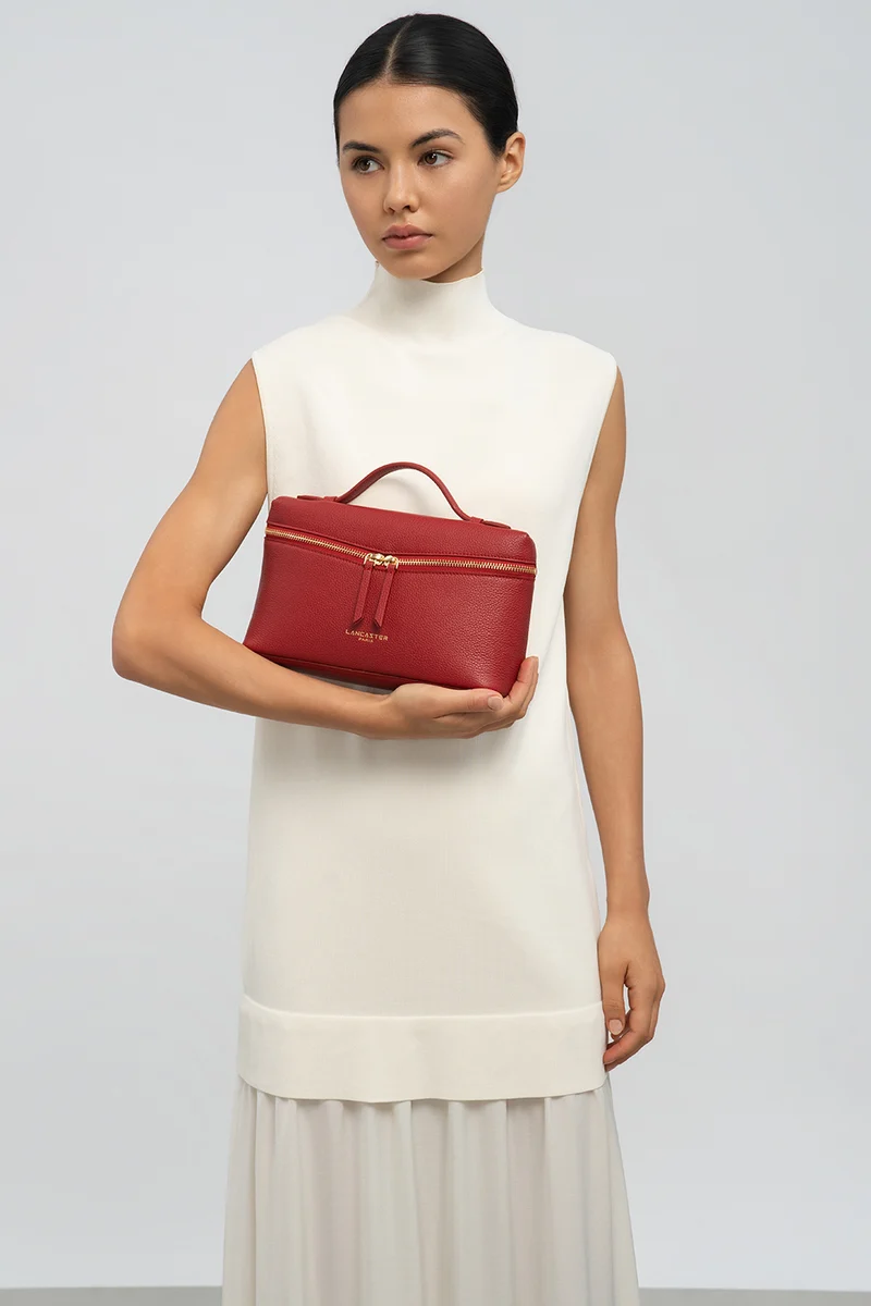 Sac boite - Milano Trésor