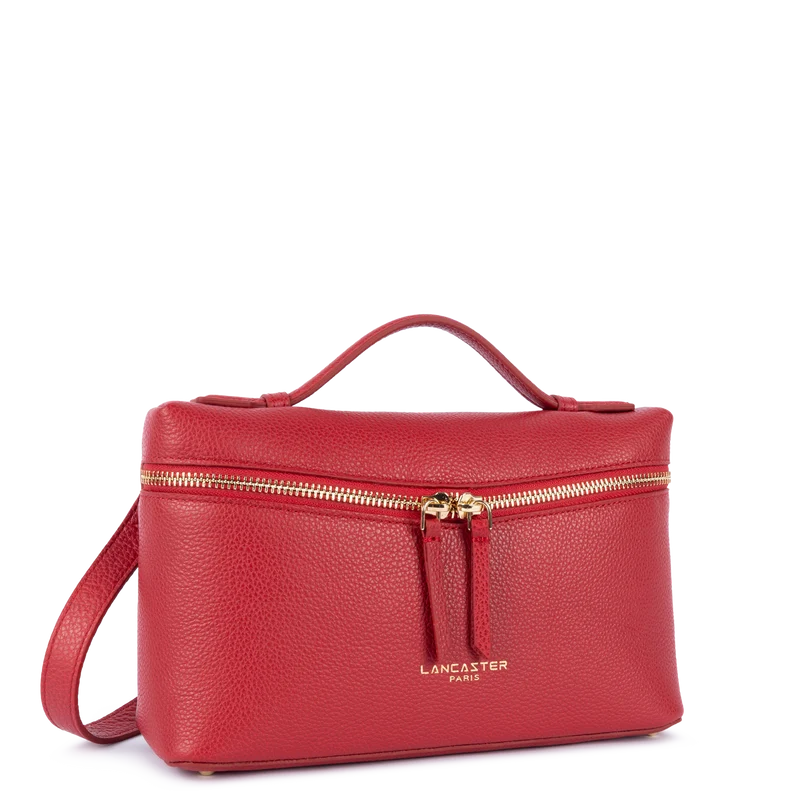 Sac boite - Milano Trésor
