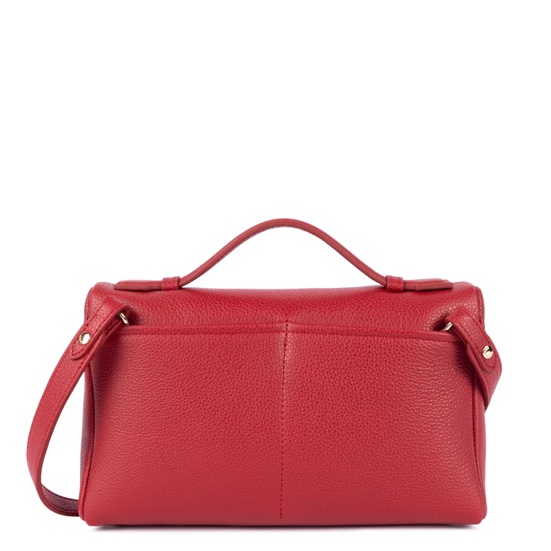 Sac boite - Milano Trésor