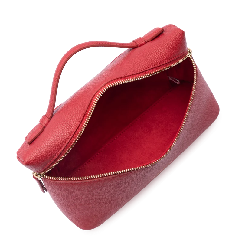 Sac boite - Milano Trésor