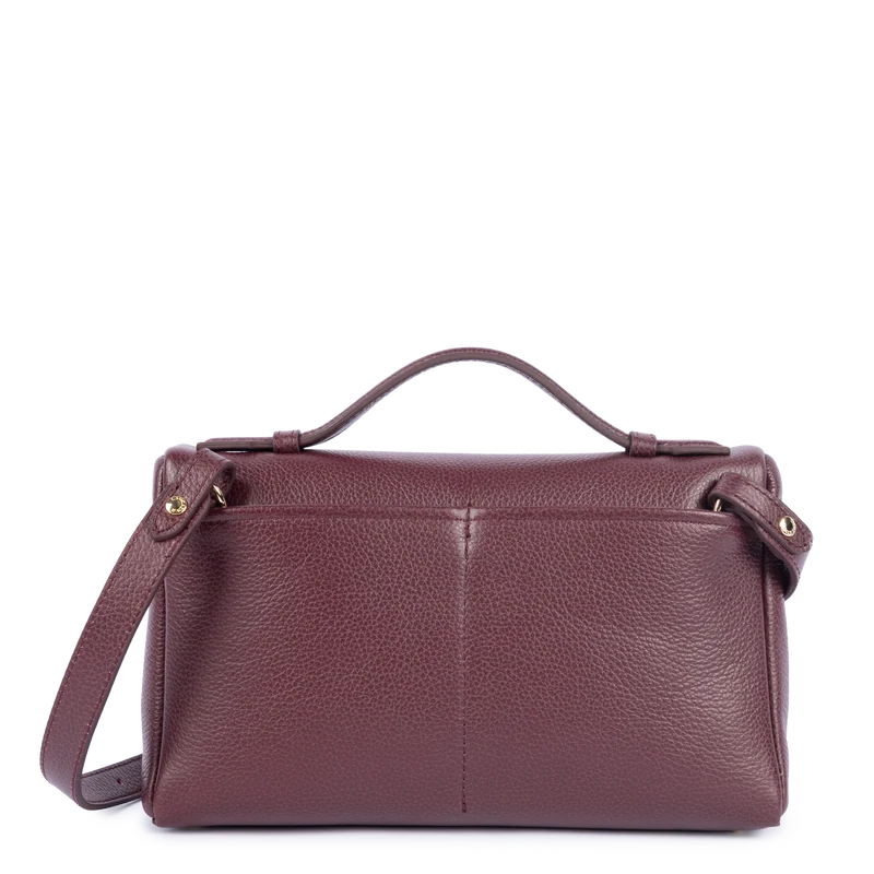 Sac boite - Milano Trésor