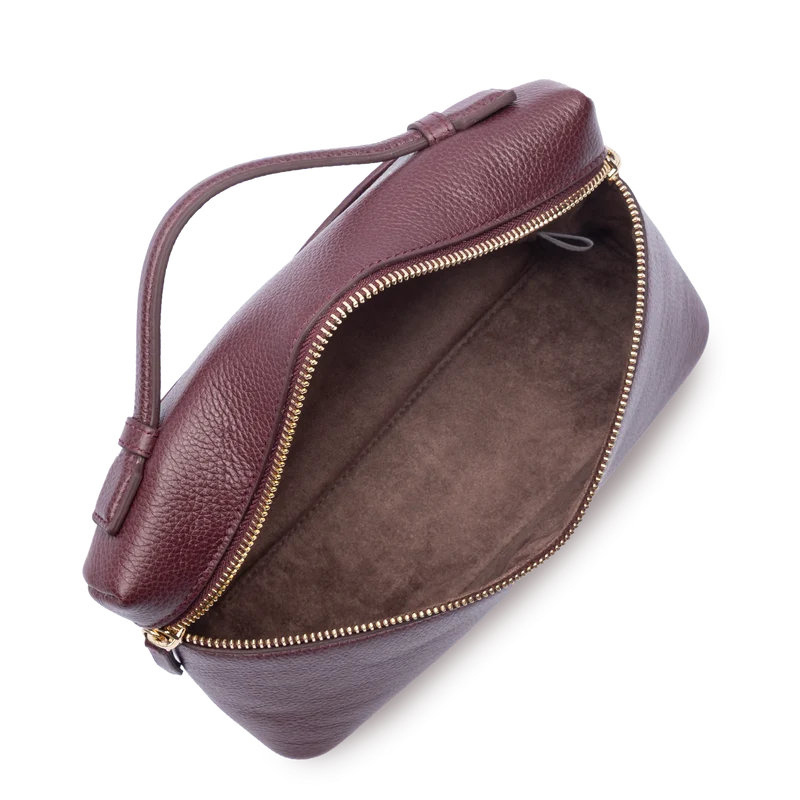 Sac boite - Milano Trésor