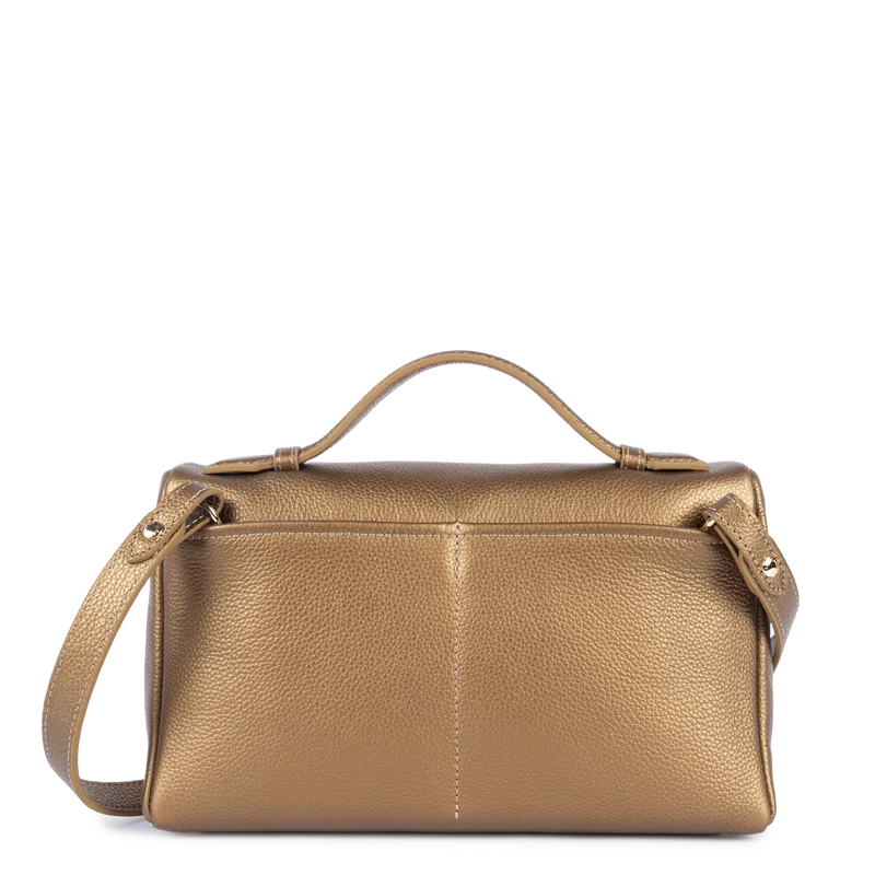 Sac boite - Milano Trésor