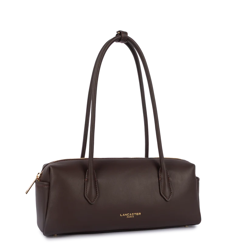 Sac rectangle - Donna Cube