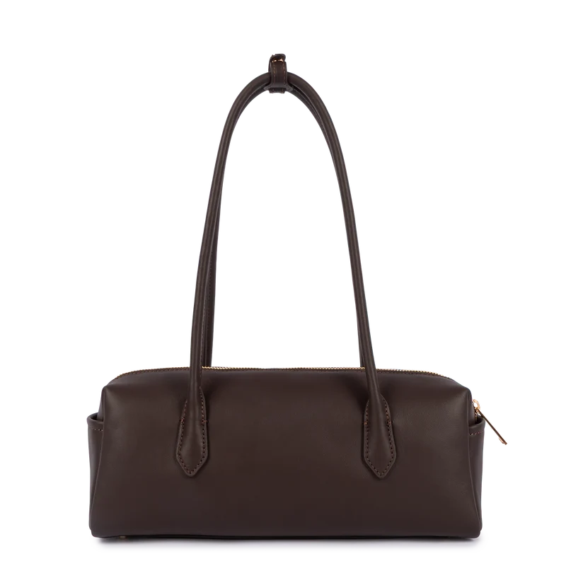 Sac rectangle - Donna Cube