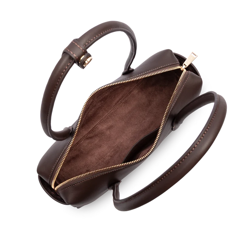 Sac rectangle - Donna Cube