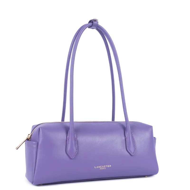 Sac rectangle - Donna Cube