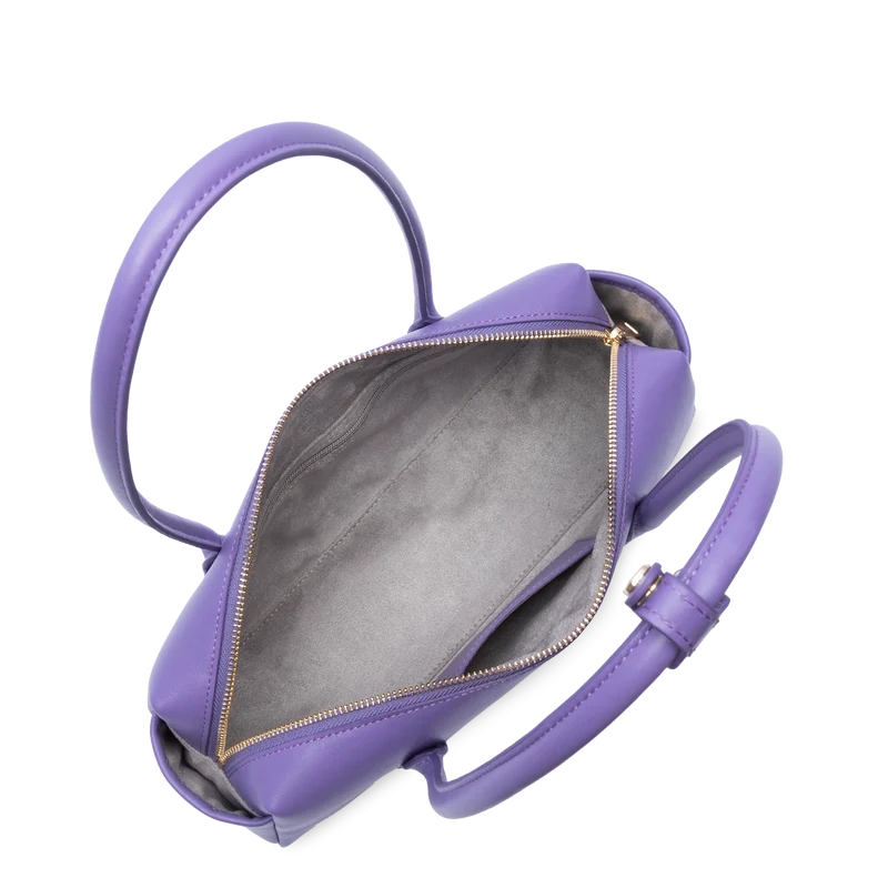 Sac rectangle - Donna Cube