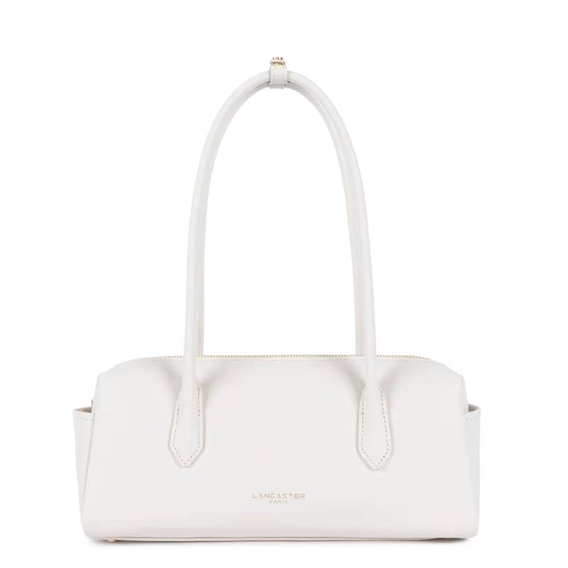 Sac rectangle - Donna Cube