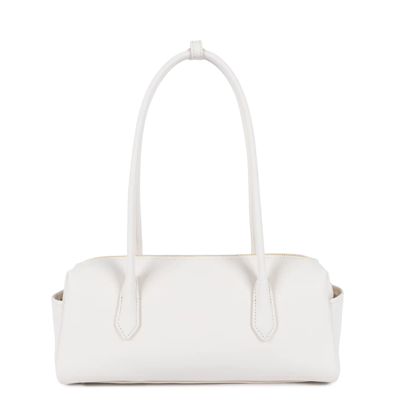 Sac rectangle - Donna Cube