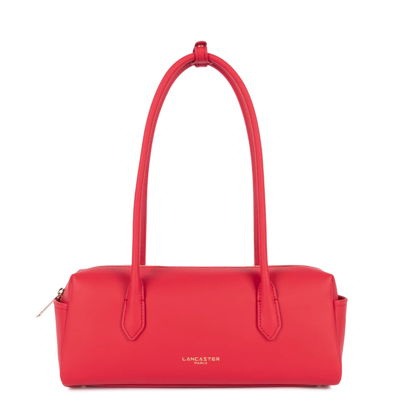 Sac rectangle - Donna Cube