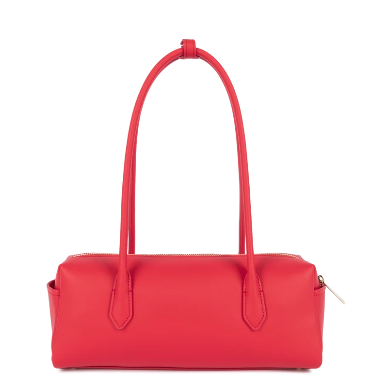 Sac rectangle - Donna Cube