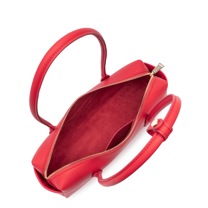 Sac rectangle - Donna Cube