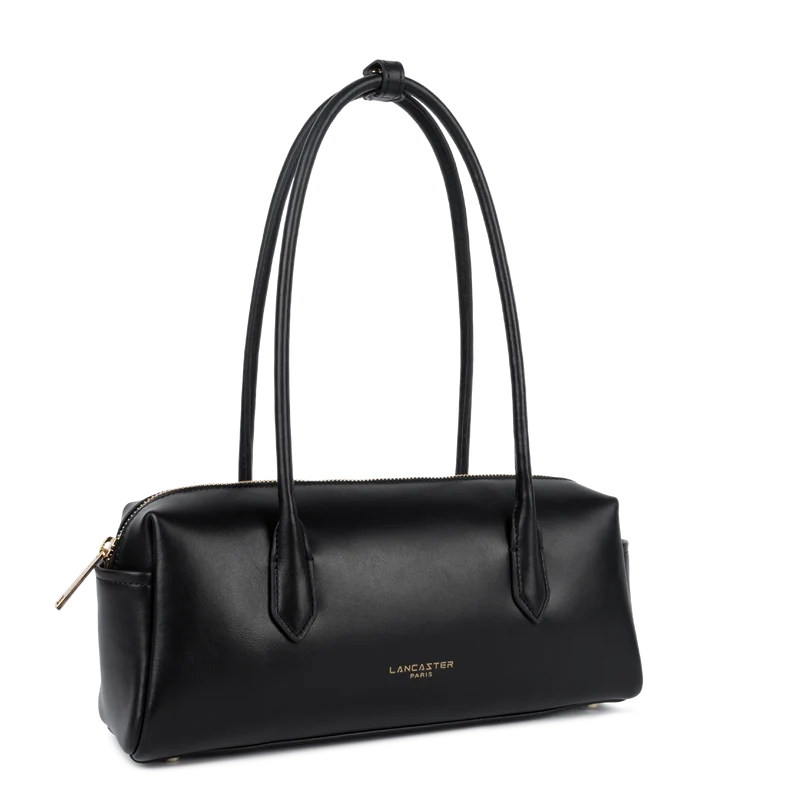 Sac rectangle - Donna Cube
