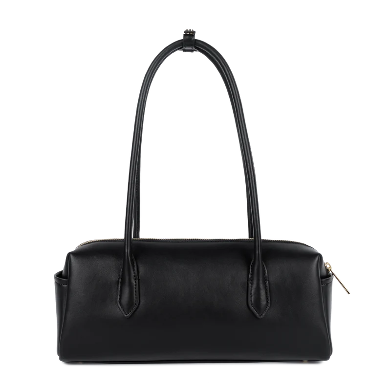 Sac rectangle - Donna Cube