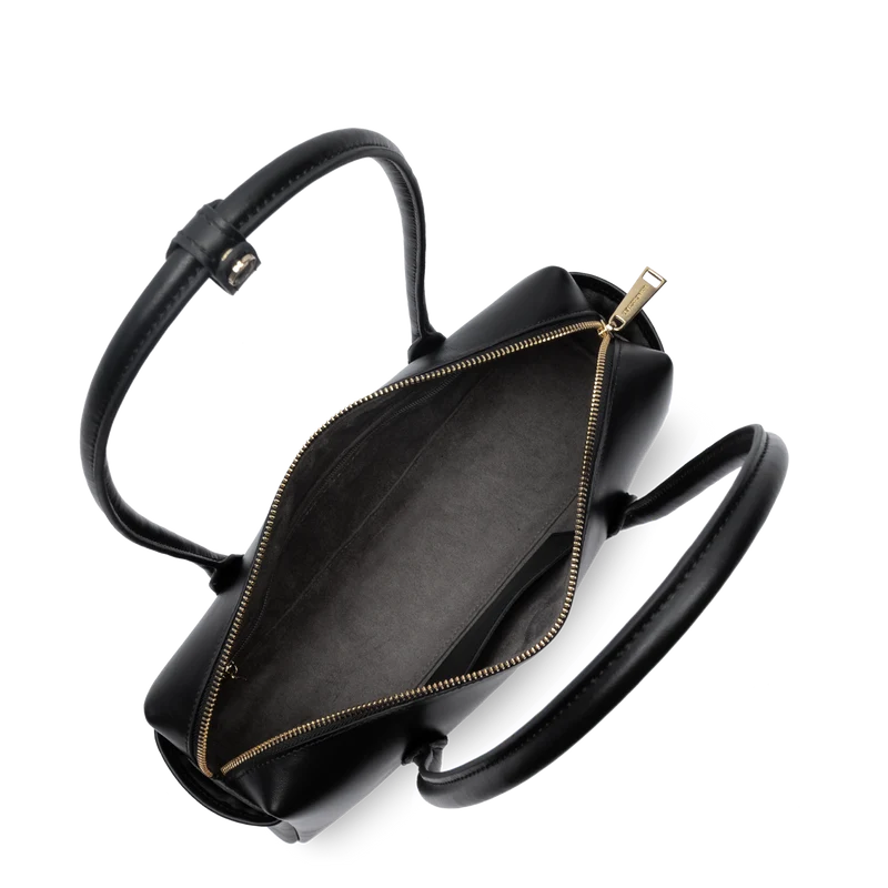 Sac rectangle - Donna Cube