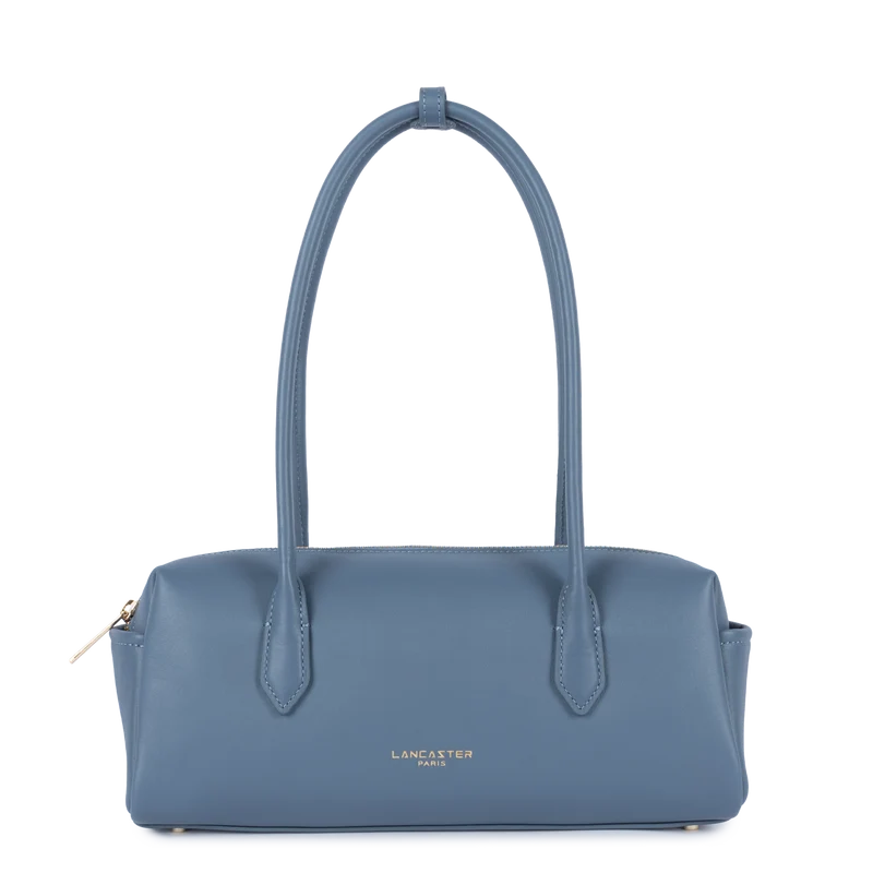 Sac rectangle - Donna Cube