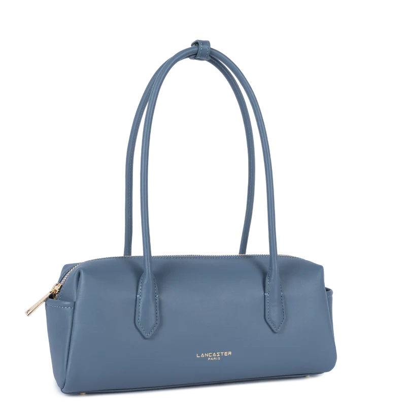 Sac rectangle - Donna Cube