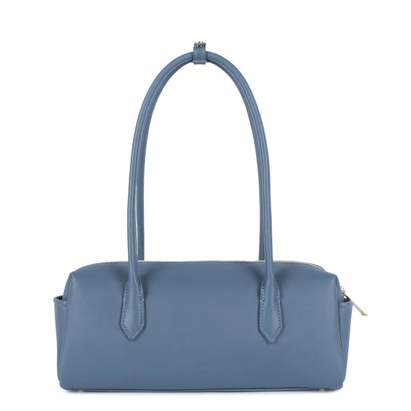 Sac rectangle - Donna Cube