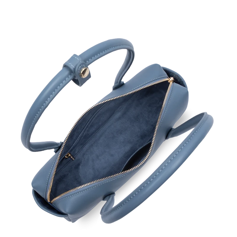Sac rectangle - Donna Cube