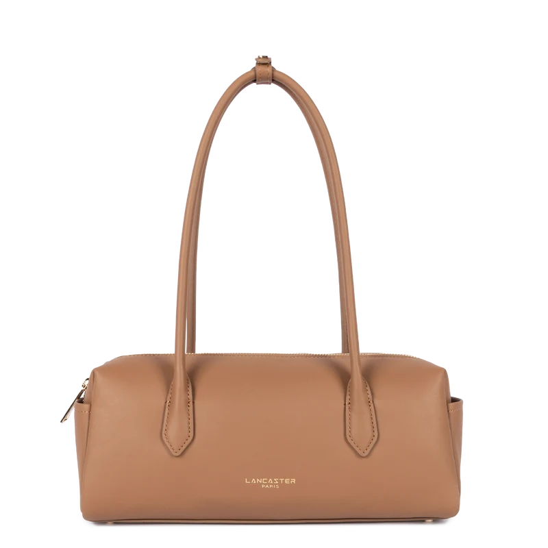 Sac rectangle - Donna Cube