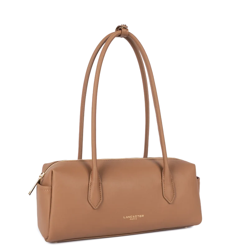 Sac rectangle - Donna Cube