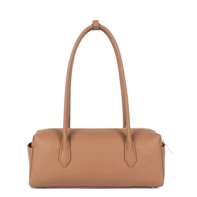 Sac rectangle - Donna Cube