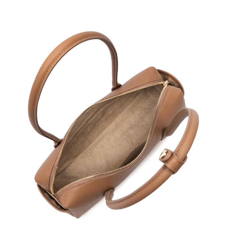 Sac rectangle - Donna Cube